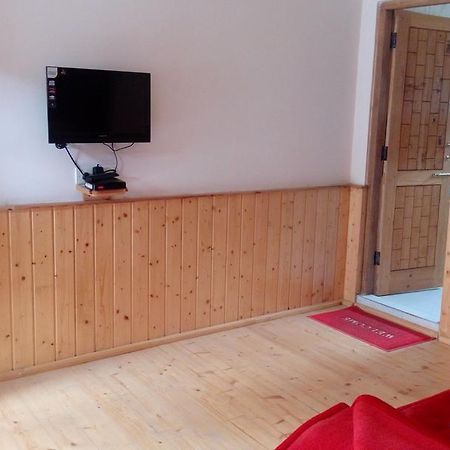 Suraj Cottage Manali Manali (Himachal Pradesh) Bagian luar foto